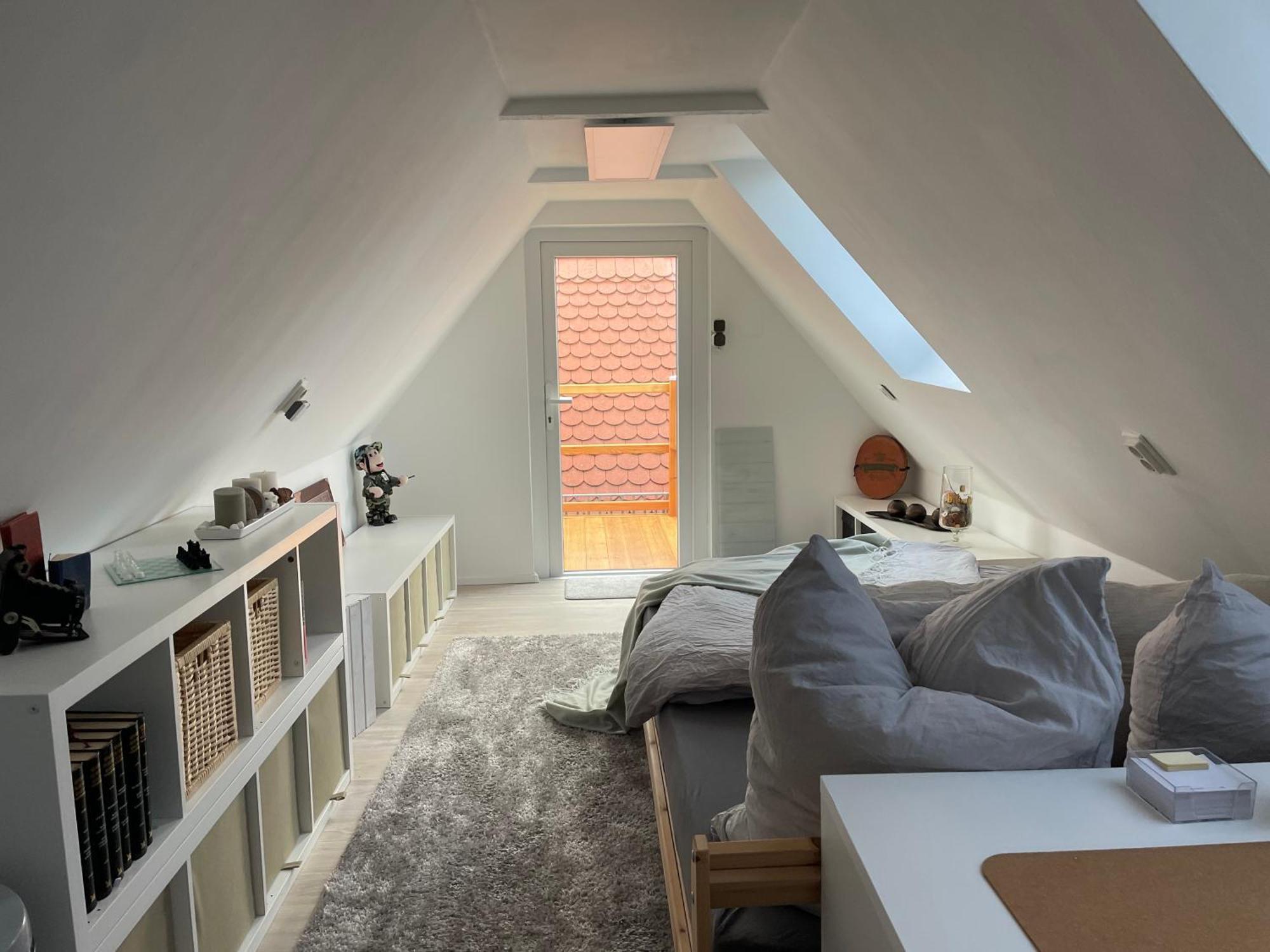 Ferienhaus Neuseenland Grosszossen المظهر الخارجي الصورة