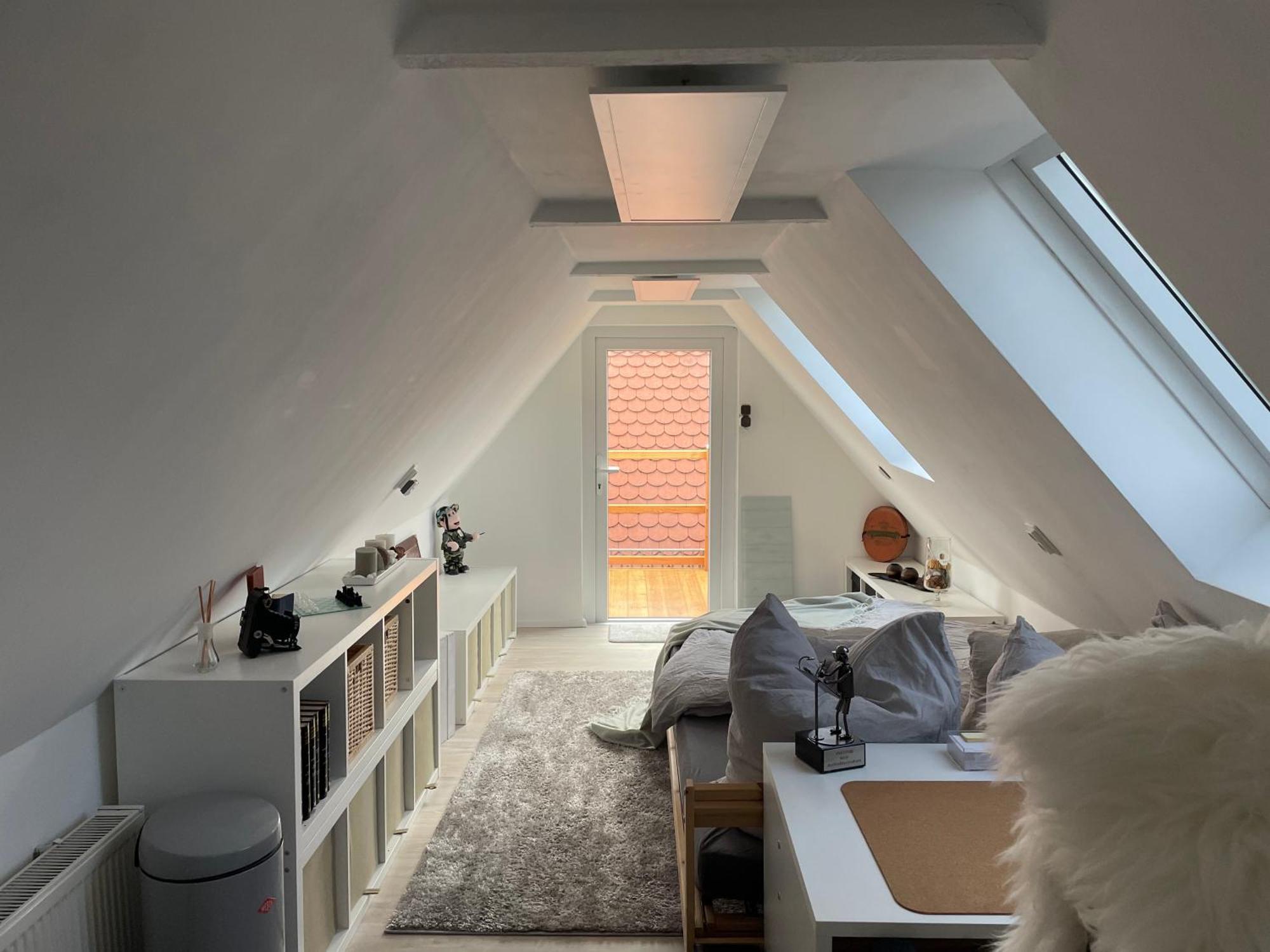 Ferienhaus Neuseenland Grosszossen المظهر الخارجي الصورة